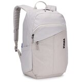Thule Notus Backpack ruksak za prijenosno računalo 23L bež Cijene