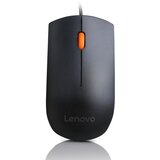 Lenovo 300 USB MOUSE LENOVO | Shoptok.si