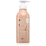 Winter Mood tekoče milo za roke 300 ml