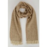 Defacto men's Woven Scarf C8259AX24WN Cene