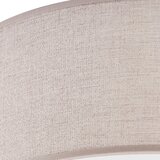  plafonsko svetlo monte 2xE27/60W/230V bež | Eponuda.com