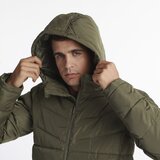 Rang muška jakna samuel jacket m | Eponuda.com