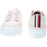 Tommy Hilfiger Vulc Monotype Ružičasta | shoptok.hr