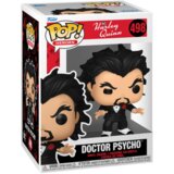 Funko POP figura DC Comics Harley Quinn Doctor Psycho | shoptok.hr