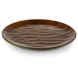  Espiel desertni tanjir hybrid 21cm | Eponuda.com