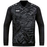 JAKO 8711801 sarena | shoptok.hr
