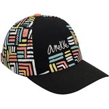Anekke šilterica Magic Soul kolekcija Proljeće / Ljeto | shoptok.hr