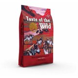 Taste Of The Wild dog hrana Southvest Canion Boar 12,2 kg Cene