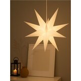 Sinsay Božićne LED lampice | shoptok.hr