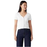 Levi's Levis - slim fit ženska majica | Eponuda.com