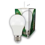 Lumax led sijalice E27/15W/1510LM/3000K/25.000H E2715WL/Z Cene