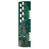 HOCHIKI K791 8-smerni relejni modul | Eponuda.com