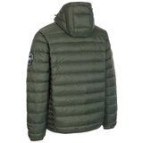 Trespass Men's jacket Whitman II | Eponuda.ba