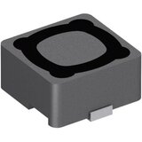 SMD prigušnica 330 µH 4.94 ? 0.19 A TRU Components TC-PIS2408-331M203 1 kom. | Eponuda.ba
