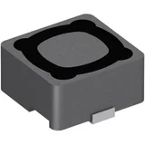 prigušnica 330 µH 4.94 ? 0.19 A TRU Components TC-PIS2408-331M203 1 kom.