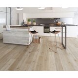 Classen laminat forza cassino oak 10 mm v/wr | shoptok.hr