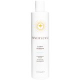 Innersense Organic Beauty Hairbath Clarity - 295 ml Cene