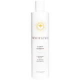 Innersense Organic Beauty Hairbath Clarity - 295 ml