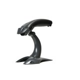 Honeywell Voyager 1400g USBBlack;laserski 2D/1D/PDFstalak,automatsko | Eponuda.ba