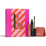 3INA Kit The Love One make-up set (u poklon pakiranju) Cijene