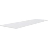 Based Zgornja Plošča Unit-Elements -- | Shoptok.si