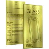  Kaljeno staklo GOLD 9H za Honor 9 - Prozirna KP27891 | Shoptok.si