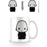 Pyramid International harry potter (chibi lord voldemort) skodelica | Shoptok.si