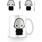 Pyramid International PYRAMID (CHIBI LORD VOLDEMORT) MUG | shoptok.hr