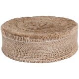  Jutena rola 5 x 5000 cm Prirodna | shoptok.hr