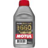 Motul Tekočina zavorna RBF 660 0,5L Cene