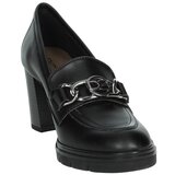 Donna Serena 485299DS Crna | shoptok.hr
