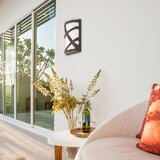 Rabalux durango spoljna zidna lampa E27 40W antikr. IP54 | Eponuda.com