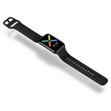 Oppo Watch Free | Shoptok.si
