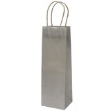 Creative Enobarvna EKO vrečka za steklenico | Shoptok.si