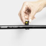 Karcher zaptivna manžetna | Eponuda.ba