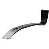 Stanley ST POLUGA ZA EKSERE 340MM | Eponuda.com