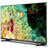 Philips 50PUS7607_12 4K UHD LED SMART TV | Eponuda.ba