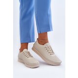 VINCEZA Ženske tenisice Kesi | Eponuda.ba