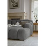 Miuform Siva kutna garnitura (s desnim kutom/s ležaljkom) Shell – | shoptok.hr