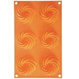 Orion Silikonski model za mini šarklje 17x28 cm – Cene