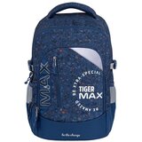 Tiger Family Ruksak Max Gravel Netto | shoptok.hr