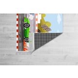 Conceptum Hypnose tepih (80 x 120) ELS543 | ePonuda.com