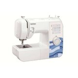 Brother RH137 | shoptok.hr