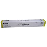 Canon Toner C-EXV 49 Yellow | Eponuda.ba
