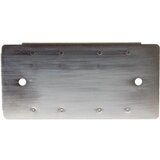 Makita ploča za perforaciju 192989-7 | ePonuda.com