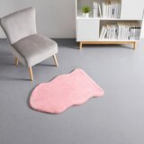 Bessagi Home Ovčja Koža Dacia | Shoptok.si