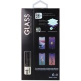 Premium 6D full glue zaščitno kaljeno steklo xiaomi redmi note 11 pro 4G / xiaomi redmi note 11 pro 5G / xiaomi redmi note 11 pro plus 5G | Shoptok.si