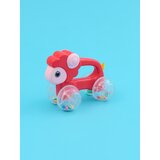 Sinsay Plišana mačka | shoptok.hr