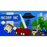  Incorp Inc Steam Key GLOBAL Cene
