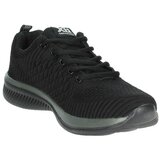 Xti 71503 Crna | shoptok.hr